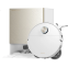 Робот-пылесос Dreame X60 Ultra Complete White - RLX87DE - фото 8