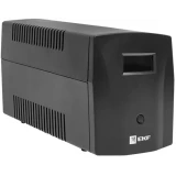 ИБП EKF E-Power SSW 1200 ВА (SSW-2120)
