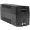 ИБП EKF E-Power SSW 1200 ВА - SSW-2120