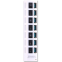 USB-концентратор SmartBuy SBHA-7307-W