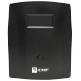 ИБП EKF E-Power SSW 1200 ВА (SSW-2120)
