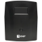 ИБП EKF E-Power SSW 1200 ВА - SSW-2120 - фото 2