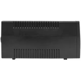 ИБП EKF E-Power SSW 1200 ВА (SSW-2120)