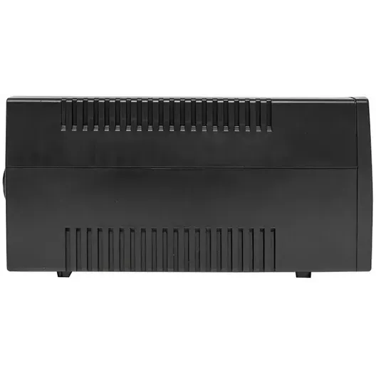 ИБП EKF E-Power SSW 1200 ВА - SSW-2120 - фото 3