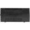 ИБП EKF E-Power SSW 1200 ВА - SSW-2120 - фото 3