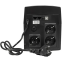 ИБП EKF E-Power SSW 1200 ВА - SSW-2120 - фото 4