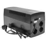ИБП EKF E-Power SSW 1200 ВА (SSW-2120)