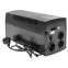 ИБП EKF E-Power SSW 1200 ВА - SSW-2120 - фото 5