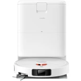 Робот-пылесос Xiaomi Robot Vacuum H50 Pro White (BHR089NEU)
