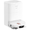 Робот-пылесос Xiaomi Robot Vacuum H50 Pro White - BHR089NEU - фото 2