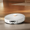 Робот-пылесос Xiaomi Robot Vacuum H50 Pro White - BHR089NEU - фото 6