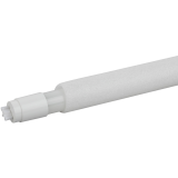 Светодиодная лампочка ЭРА T8-20W-865-G13-1200mm 6500К (20 Вт, G13) (Б0056907)