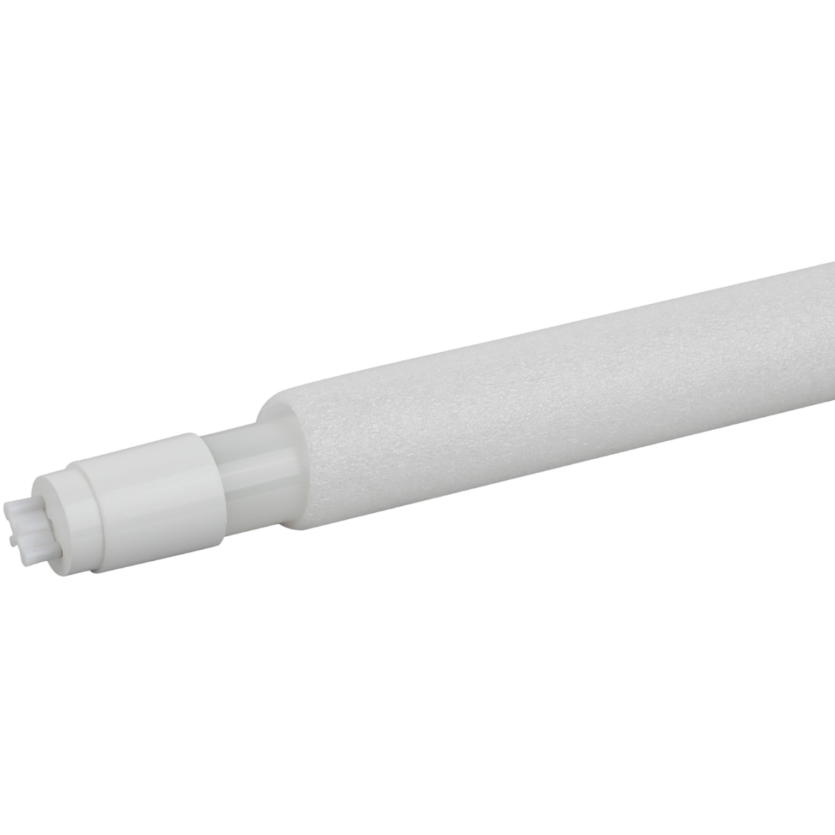 Светодиодная лампочка ЭРА T8-20W-865-G13-1200mm 6500К (20 Вт, G13) - Б0056907 - фото 3