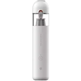 Пылесос Xiaomi Vacuum Cleaner Mini (BHR5156EU)