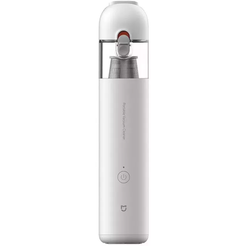 Пылесос Xiaomi Vacuum Cleaner Mini - BHR5156EU