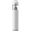 Пылесос Xiaomi Vacuum Cleaner Mini - BHR5156EU