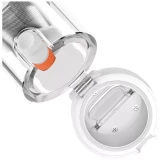Пылесос Xiaomi Vacuum Cleaner Mini (BHR5156EU)