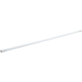 Светодиодная лампочка ЭРА T8-20W-865-G13-1200mm 6500К (20 Вт, G13) (Б0056907)