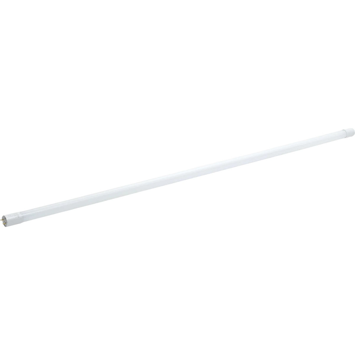 Светодиодная лампочка ЭРА T8-20W-865-G13-1200mm 6500К (20 Вт, G13) - Б0056907