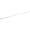 Светодиодная лампочка ЭРА T8-20W-865-G13-1200mm 6500К (20 Вт, G13) - Б0056907