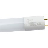 Светодиодная лампочка ЭРА T8-20W-865-G13-1200mm 6500К (20 Вт, G13) (Б0056907)