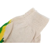 Перчатки защитные SAMGRUPP SR-074000002
