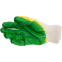Перчатки защитные SAMGRUPP SR-074000002 - фото 4