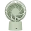 Портативный вентилятор ZMI AF218 Green - фото 5