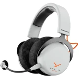 Гарнитура Beyerdynamic MMX 150 Wireless Arctic