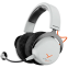 Гарнитура Beyerdynamic MMX 150 Wireless Arctic