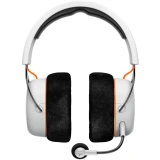 Гарнитура Beyerdynamic MMX 150 Wireless Arctic