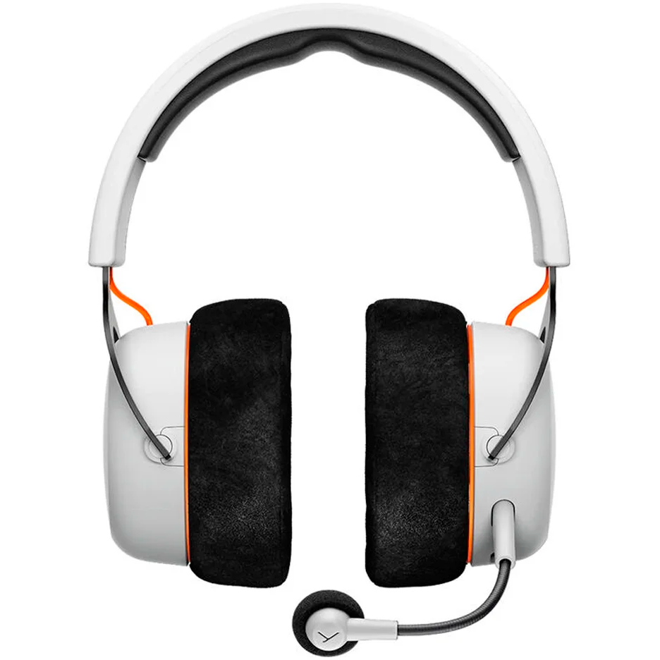 Гарнитура Beyerdynamic MMX 150 Wireless Arctic - фото 2