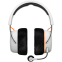 Гарнитура Beyerdynamic MMX 150 Wireless Arctic - фото 2