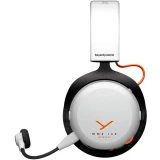 Гарнитура Beyerdynamic MMX 150 Wireless Arctic