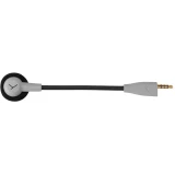 Гарнитура Beyerdynamic MMX 150 Wireless Arctic