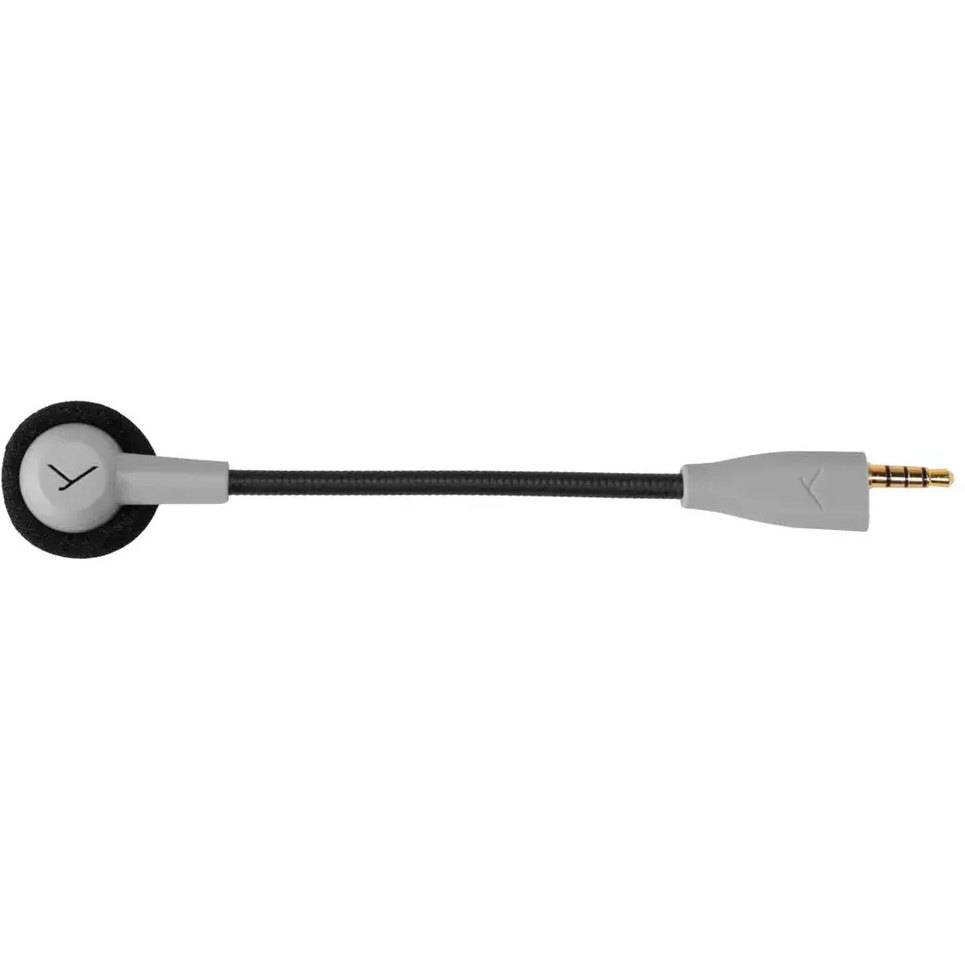 Гарнитура Beyerdynamic MMX 150 Wireless Arctic - фото 4