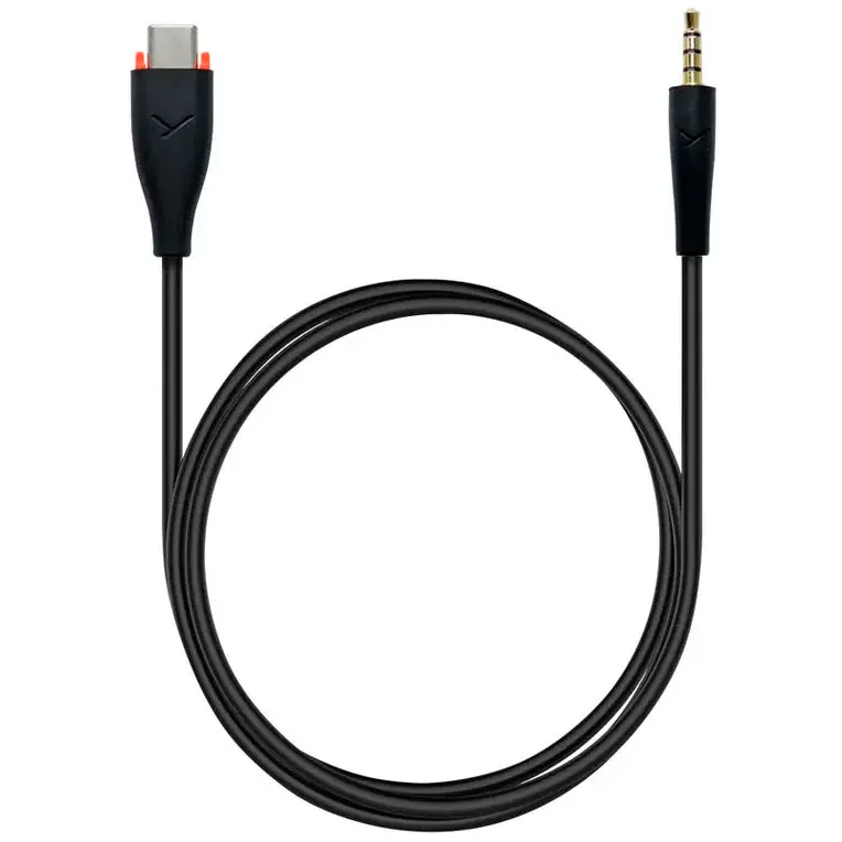 Гарнитура Beyerdynamic MMX 150 Wireless Arctic - фото 6