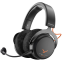 Гарнитура Beyerdynamic MMX 150 Wireless Black