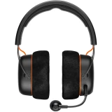 Гарнитура Beyerdynamic MMX 150 Wireless Black