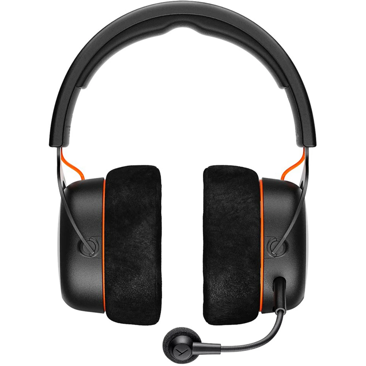 Гарнитура Beyerdynamic MMX 150 Wireless Black - фото 2
