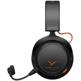 Гарнитура Beyerdynamic MMX 150 Wireless Black