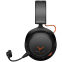 Гарнитура Beyerdynamic MMX 150 Wireless Black - фото 3