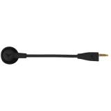 Гарнитура Beyerdynamic MMX 150 Wireless Black