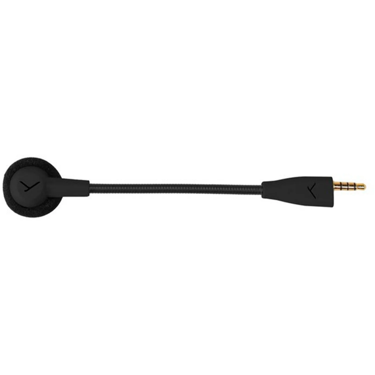 Гарнитура Beyerdynamic MMX 150 Wireless Black - фото 4