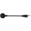 Гарнитура Beyerdynamic MMX 150 Wireless Black - фото 4