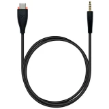 Гарнитура Beyerdynamic MMX 150 Wireless Black