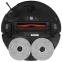 Робот-пылесос Xiaomi Robot Vacuum H50 Pro White - BHR089NEU - фото 5