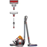 Пылесос Dyson Cinetic Big Ball Multi Floor 2 (230278-01)
