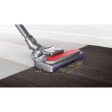 Пылесос Dyson Cinetic Big Ball Multi Floor 2 (230278-01)
