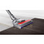 Пылесос Dyson Cinetic Big Ball Multi Floor 2 (230278-01) - фото 2